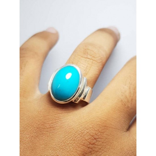 Irani feroza sales stone ring